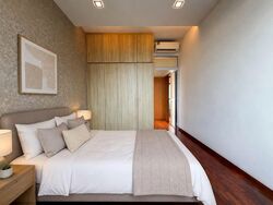 Carabelle (D5), Condominium #562242911